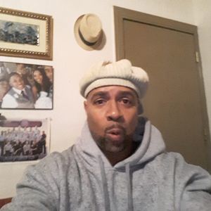 Meet your Posher, Tim